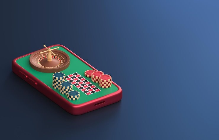 মোবাইলে লগইন সুরক্ষার ধাপ দেখার দৃশ্য